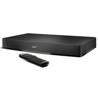 bose-solo-15-series-ii-0-__medium