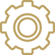 icon1