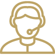 icon2