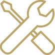 icon3