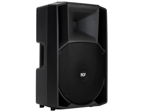 rcf-art715amkii-3