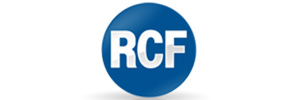 rcf_logo
