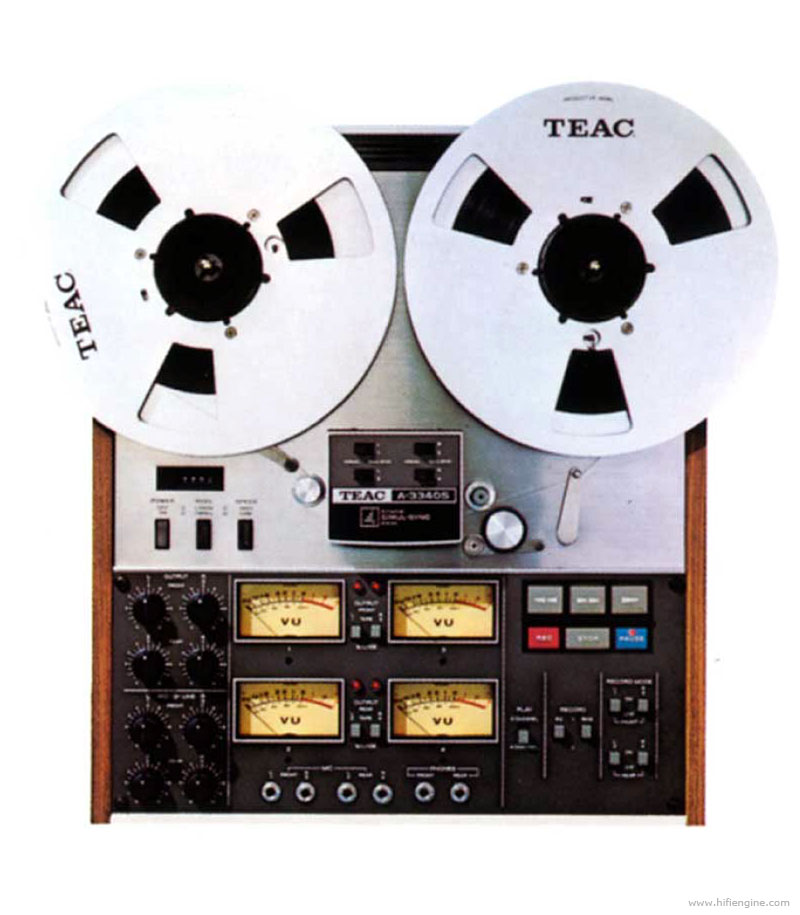 teac_a-3340s_tape_deck